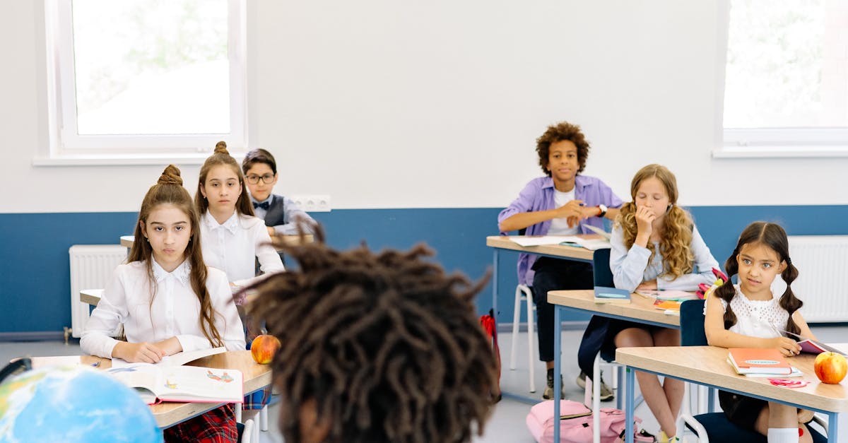 Analyzing the Role of Sculpture in Dutch Historical Representation