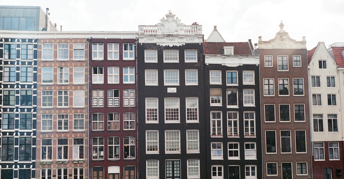 Building Confidence Through Conversational Exchanges in Haarlem