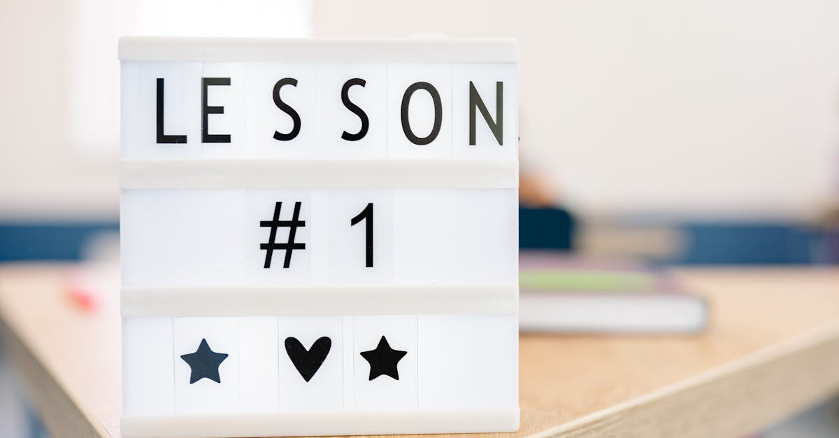 Building Vocabulary Through Dutch Listening Activities