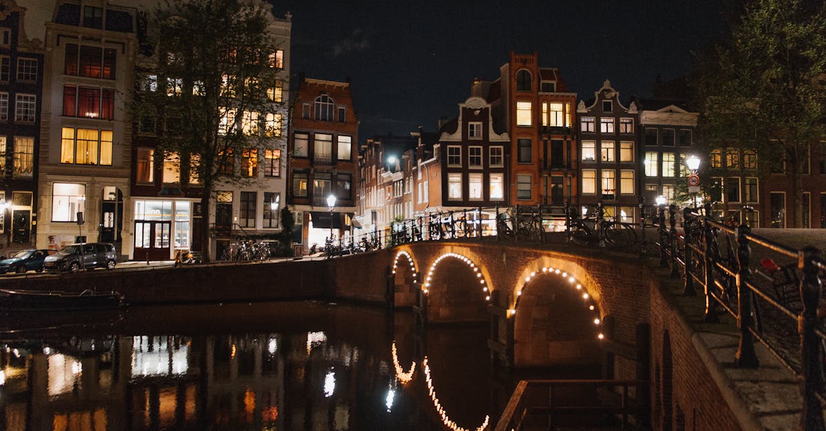 Common Mistakes in Dutch Writing and How to Avoid Them
