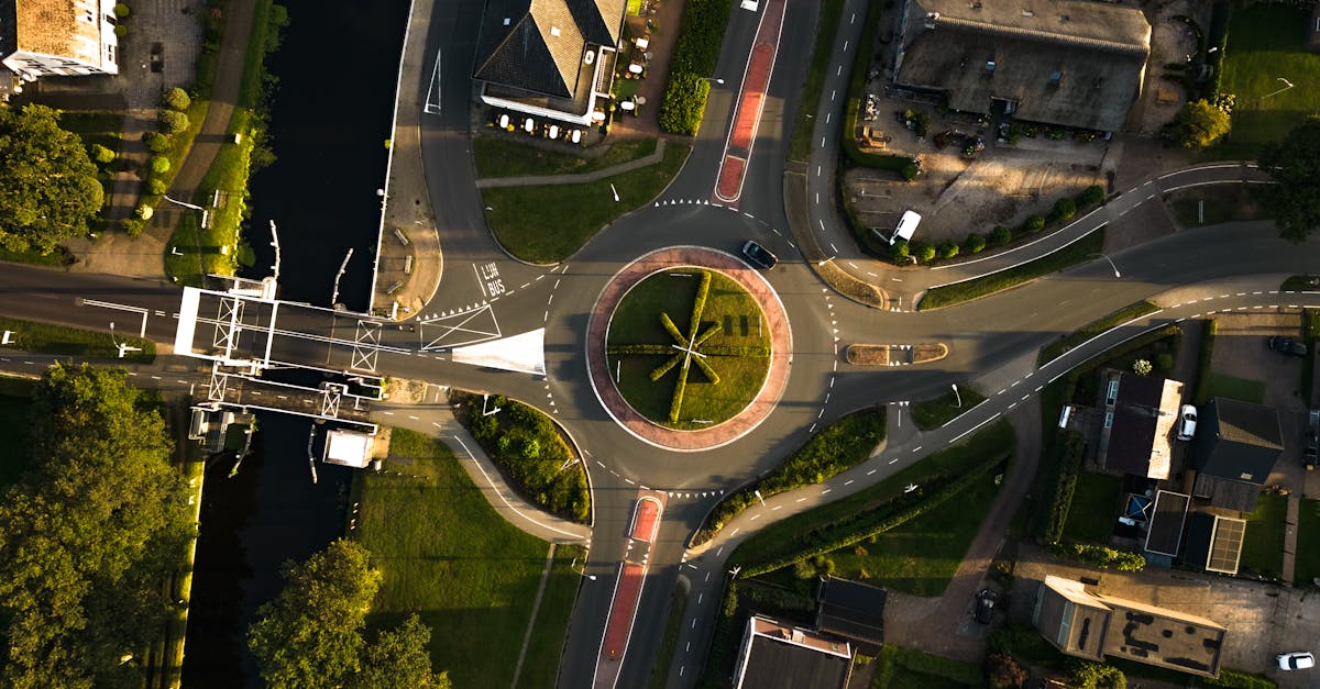 How to Develop a Dutch Listening Routine