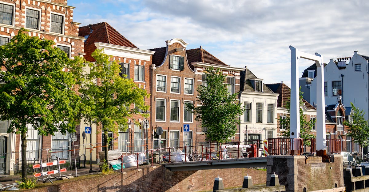 How to Maximize Your Experience in Language Exchange Programs