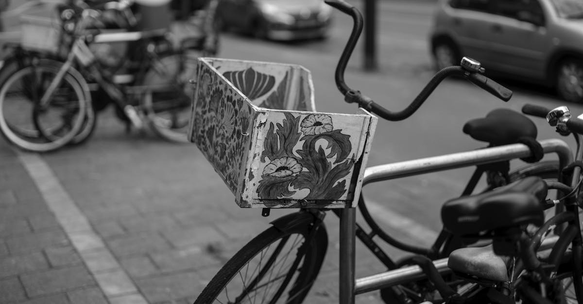 Mastering Dutch Phrases for Effective Communication
