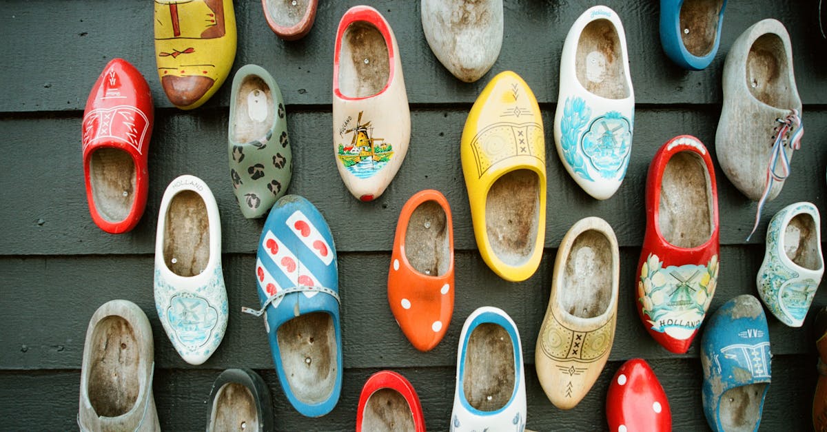 Navigating Dutch Tenses: Past, Present, and Future