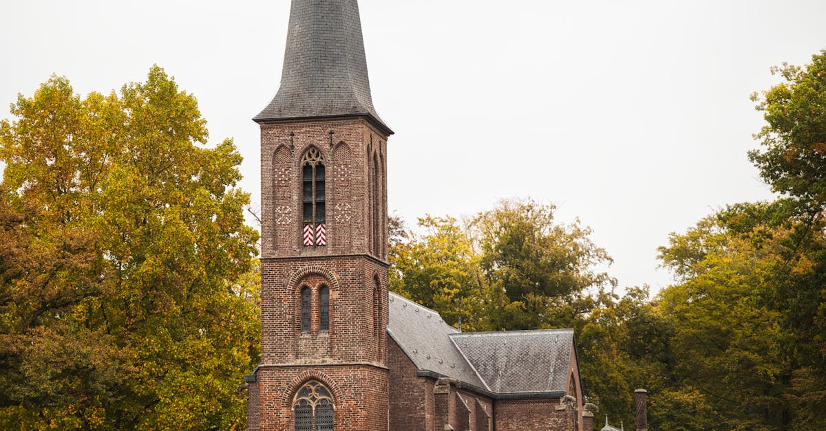 Observing Punctuality: A Key to Dutch Social Etiquette