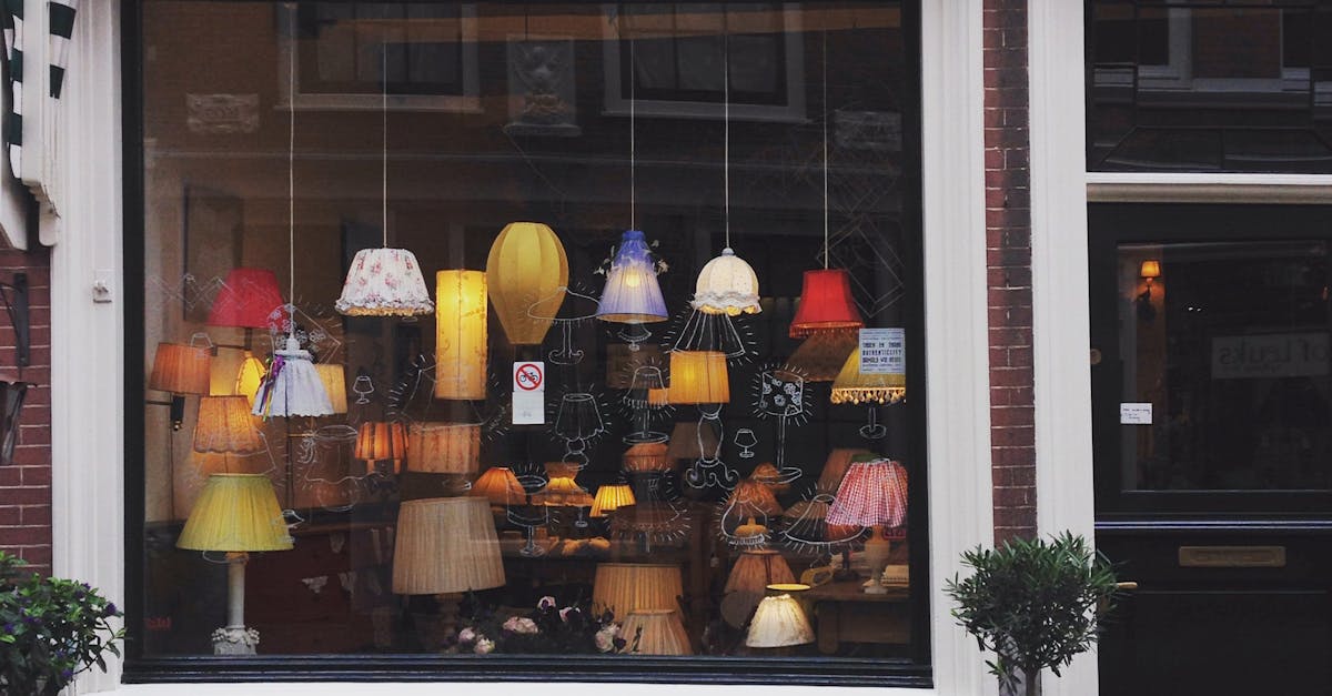Significant Figures from Haarlem's Past