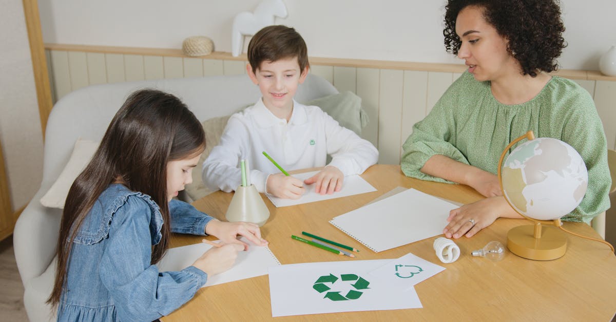 Strategies for Engaging in Dutch Conversations with Locals