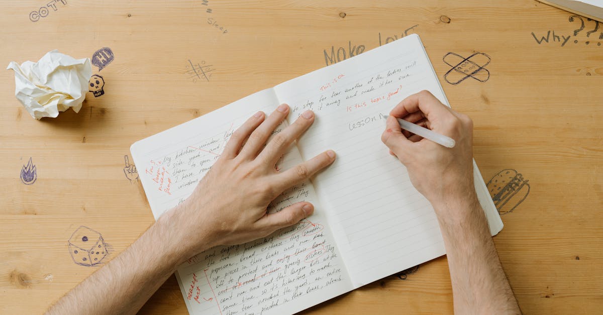 Structuring Essays in Dutch: A Comprehensive Guide