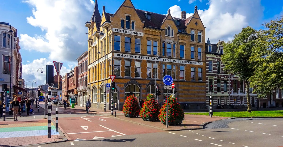 Techniques for Improving Listening Comprehension in Dutch