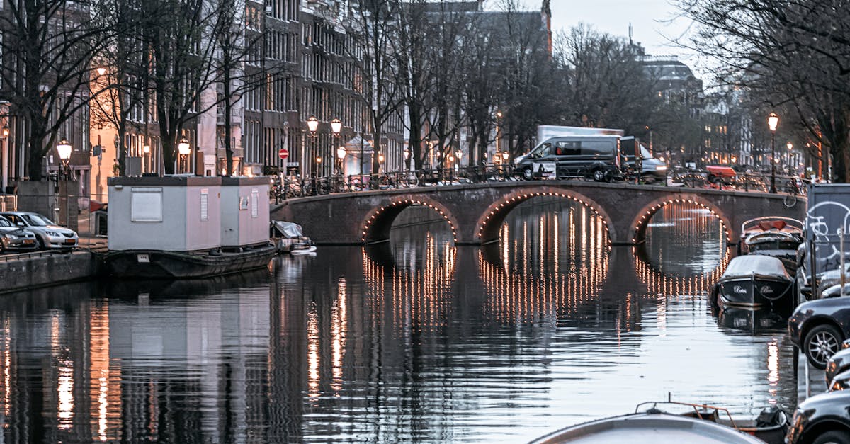 Techniques for Practicing Dutch Conversation in Casual Settings