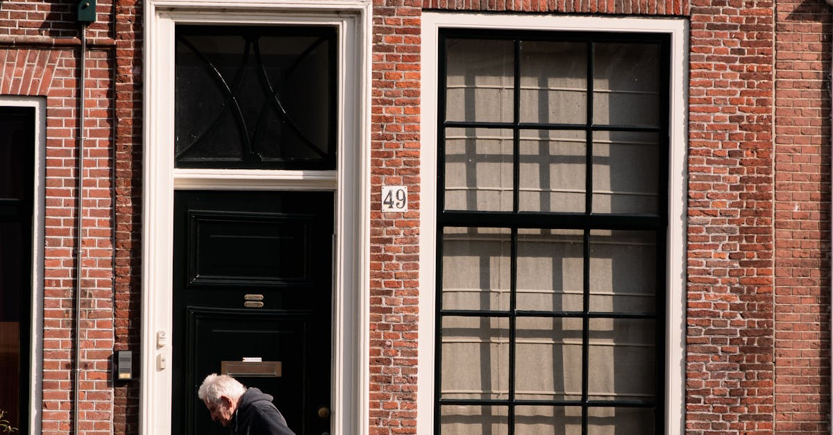 The Impact of Haarlem’s Art Scene on Community Identity
