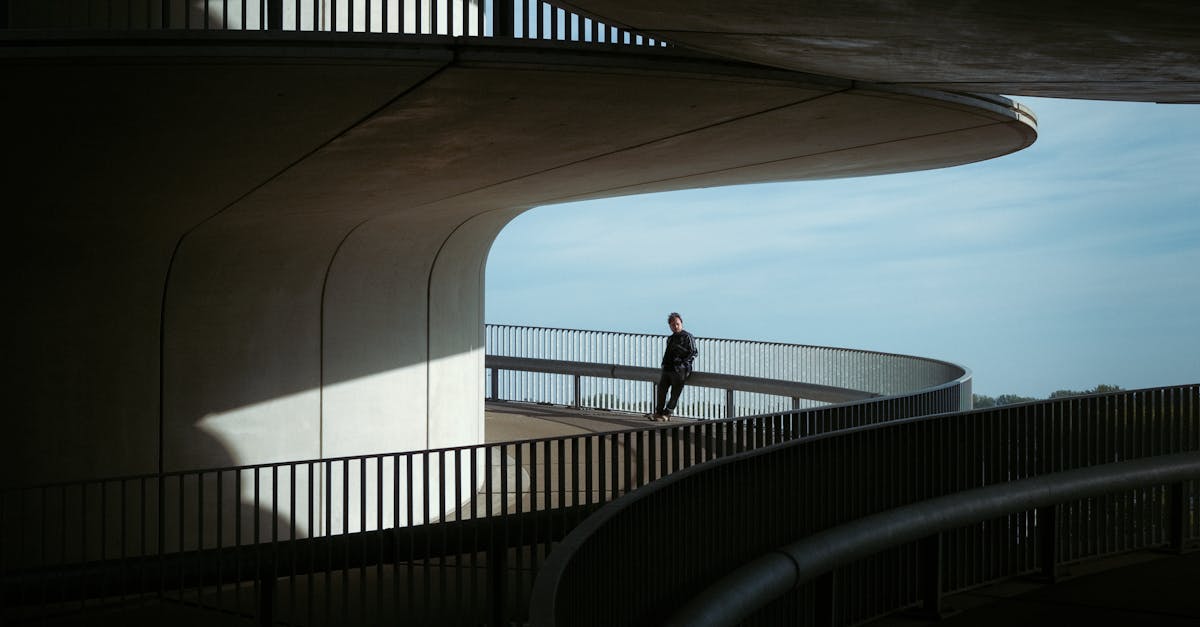 Understanding Sinterklaas: A Deep Dive into Dutch Holiday Traditions