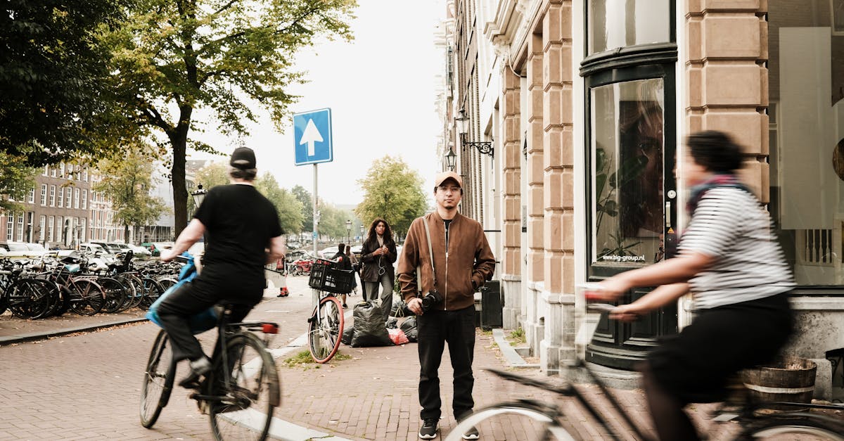 User Reviews of Top Dutch Learning Mobile Apps