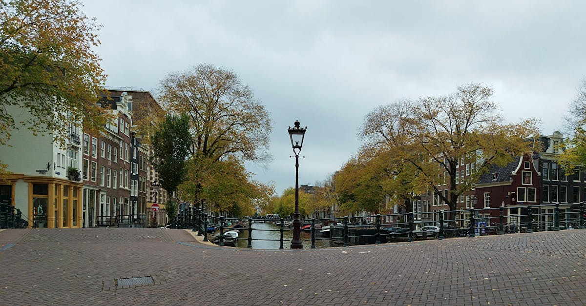 Using Current Events to Spark Conversations in Dutch