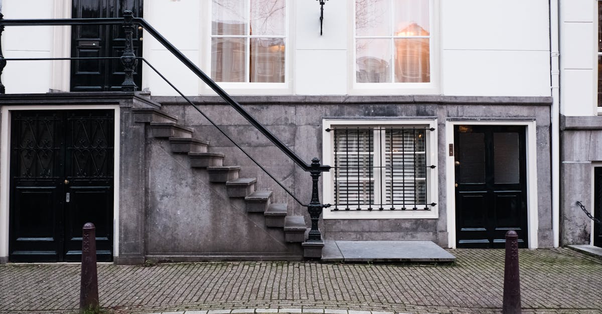Visiting the Frans Hals Museum: A Cultural Gem